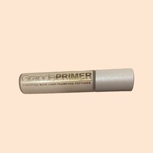 ✨ 3 for $20 ✨ GrandePRIMER Pre-Mascara Lengthener & Thickener